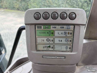 Schlepper / Traktor John Deere 6930 premium powerquad full options!