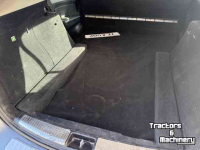 LKW Lastkraftwagen Mercedes Benz ML 350 -CDI 4MATIC