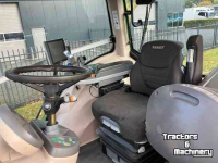 Schlepper / Traktor Fendt 828 S4 ProfiPlus