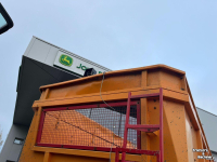Kipper BeBoMa 16000