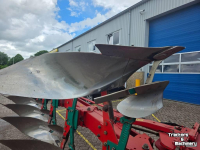 Pflüge Kverneland LB-100-300