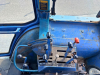 Schlepper / Traktor Ford TW-30 4WD