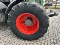 Schlepper / Traktor Fendt 828 vario S4 ProfiPlus
