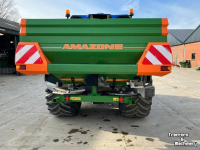 Düngerstreuer Amazone ZA-M 1501