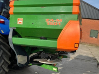 Düngerstreuer Amazone ZA-M 1501