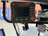 Düngerstreuer Amazone ZA-M 1501