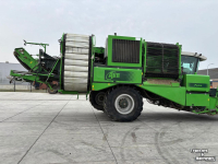Kartoffelroder AVR Puma