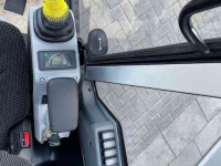 Minibagger Wacker Neuson ET18