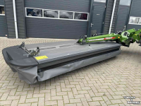 Mähwerk Fendt Slicer 3670 TLX