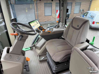 Schlepper / Traktor John Deere 7R290 AP 50KM COMMAND-PRO 2024 560 UUR DEMO!!!