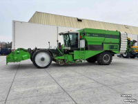 Kartoffelroder AVR Puma Aardappelrooier
