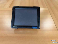GPS Lenksystemen und Zubehör Trimble FMX