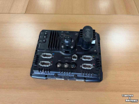 GPS Lenksystemen und Zubehör Trimble FMX