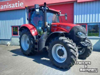 Schlepper / Traktor Case-IH Maxxum 125 MultiController AD-8