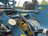 Spatenmaschine Imants 37SX300DKH spitmachine