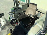 Schlepper / Traktor Fendt Favorit 509c