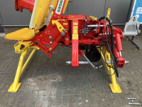 Mähwerk Pottinger Novacat 352V