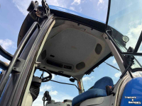 Schlepper / Traktor New Holland T8.360