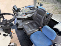 Schlepper / Traktor New Holland T8.360