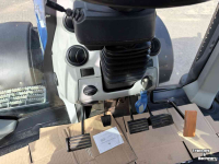 Schlepper / Traktor New Holland T8.360