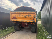 Kipper  Veenhuis jvzk21000