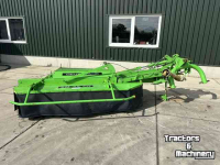 Mähwerk Deutz-Fahr sm 45 cr