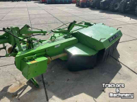 Mähwerk Deutz-Fahr sm 45 cr