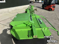 Mähwerk Deutz-Fahr sm 45 cr