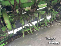 Mähwerk Deutz-Fahr sm 45 cr