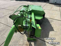 Mähwerk Deutz-Fahr sm 45 cr