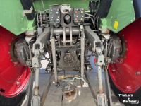 Schlepper / Traktor Fendt Fendt Favorit 509c