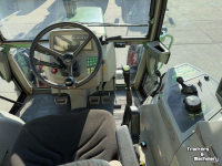 Schlepper / Traktor Fendt Fendt Favorit 509c