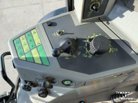 Schlepper / Traktor Fendt Fendt Favorit 509c