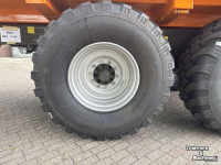 Kipper Dezeure Dezeure DW18 XL