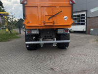 Kipper Dezeure Dezeure DW18 XL