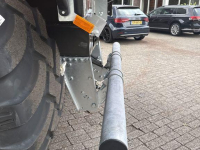 Kipper Dezeure Dezeure DW18 XL