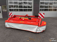 Mähwerk Kuhn GMD 802 F