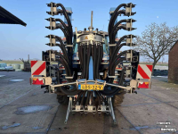 Grünlandinjektor Duport DW 6030