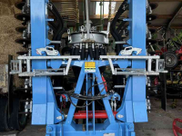 Grünlandinjektor Duport DW 6030