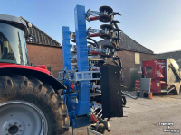 Grünlandinjektor Duport DW 6030