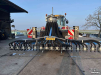 Grünlandinjektor Duport DW 6030