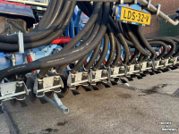 Grünlandinjektor Duport DW 6030