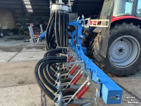 Grünlandinjektor Duport DW 6030