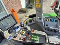 Schlepper / Traktor Deutz-Fahr Agrotron 6230 TTV HD