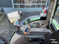 Schlepper / Traktor Fendt 724 Vario S4 Profi Plus