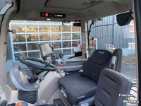Schlepper / Traktor Fendt 724 Vario S4 Profi Plus