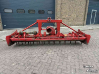 Kreiselegge Lely TERRA 300-22