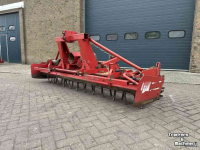 Kreiselegge Lely TERRA 300-22