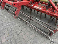 Kreiselegge Lely TERRA 300-22