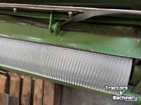 Feldhäcksler Krone Korrelkeneuzer voor 500-600-700-770